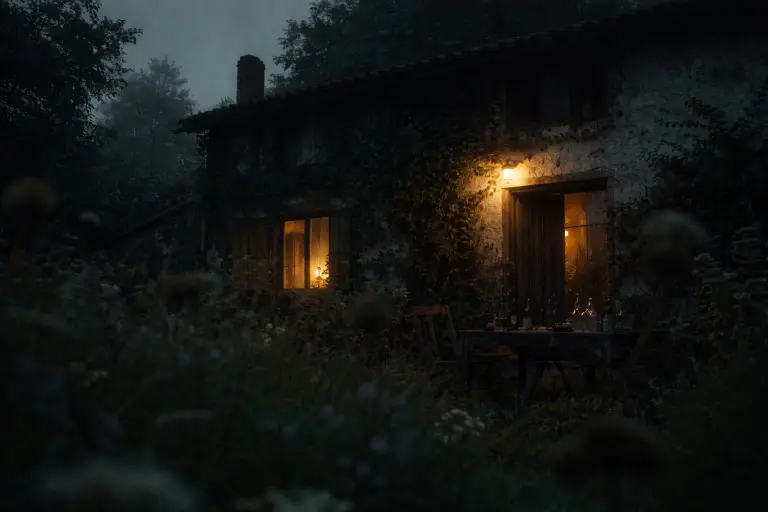 Jennifer Lawrence erklärt: Warum Sexszenen mit einem „Fremden“ einfacher sind als mit Freunden