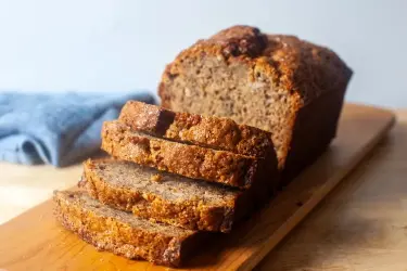 Die leckersten Bananenbrot Rezepte für 2026: Zero Waste und Vielfalt zum Nachbacken