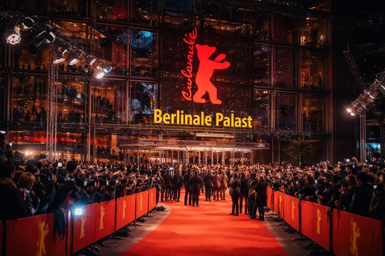 Erster Trailer zum Berlinale-Horror „Sleep No More“ aus Indonesien veröffentlicht