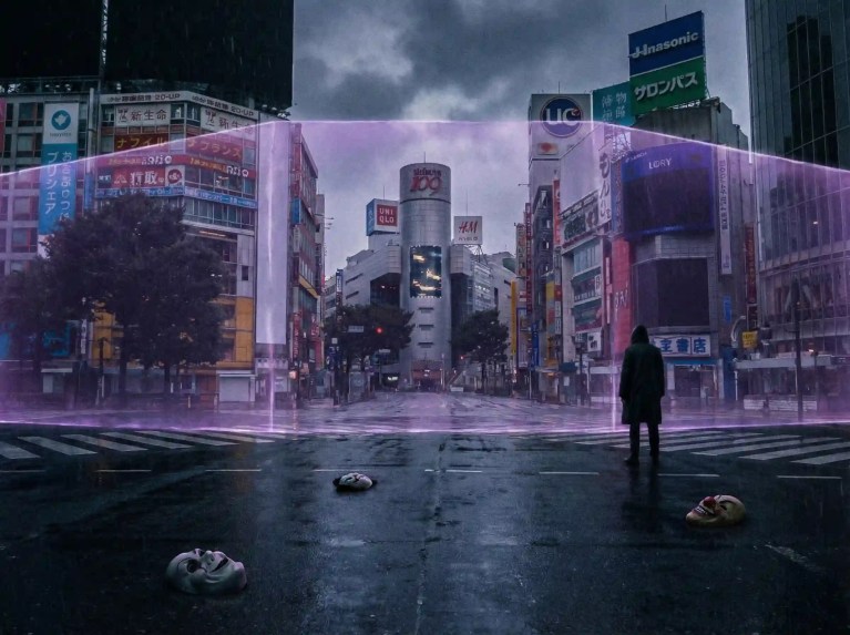 Jujutsu Kaisen Staffel 2 kommt ins Free-TV: Starttermin steht fest