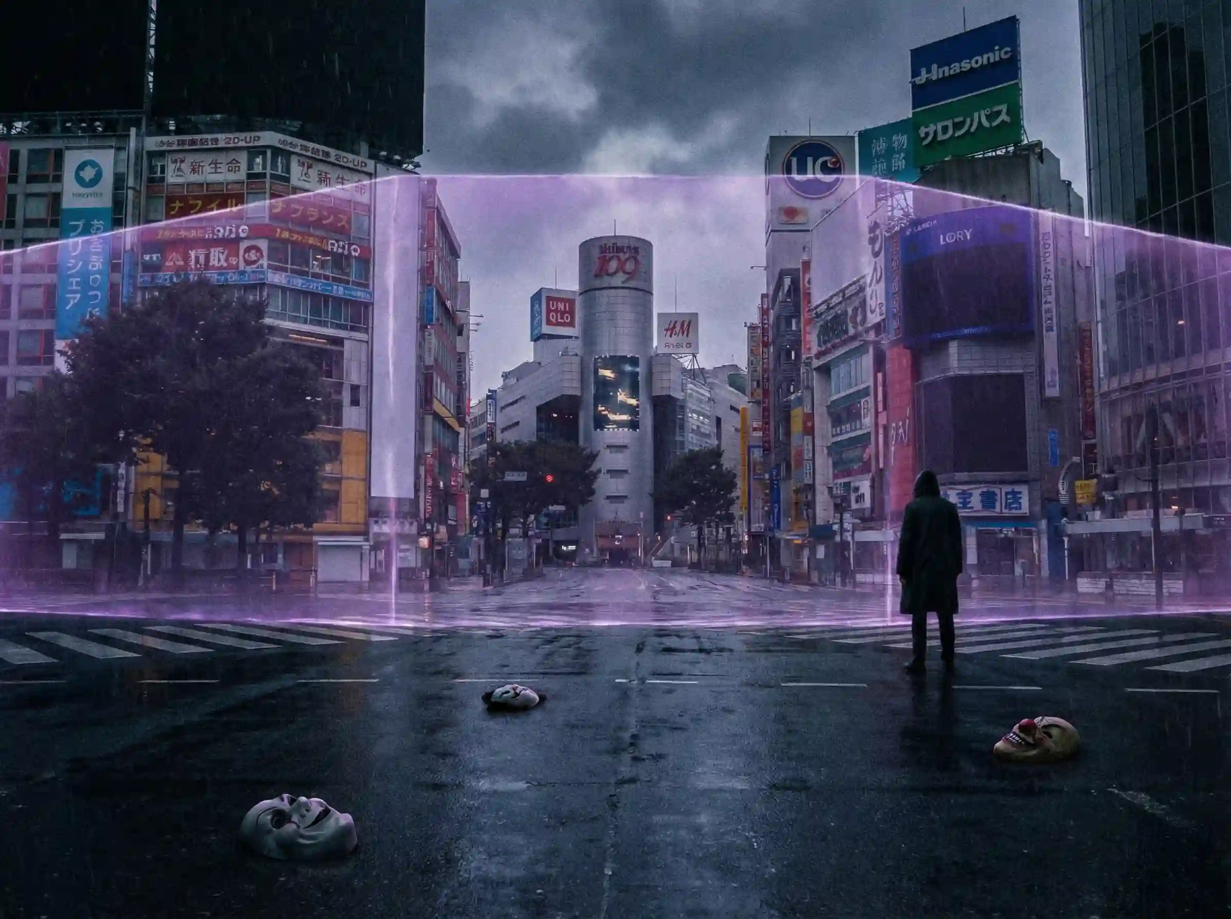 Jujutsu Kaisen Staffel 2 kommt ins Free-TV: Starttermin steht fest