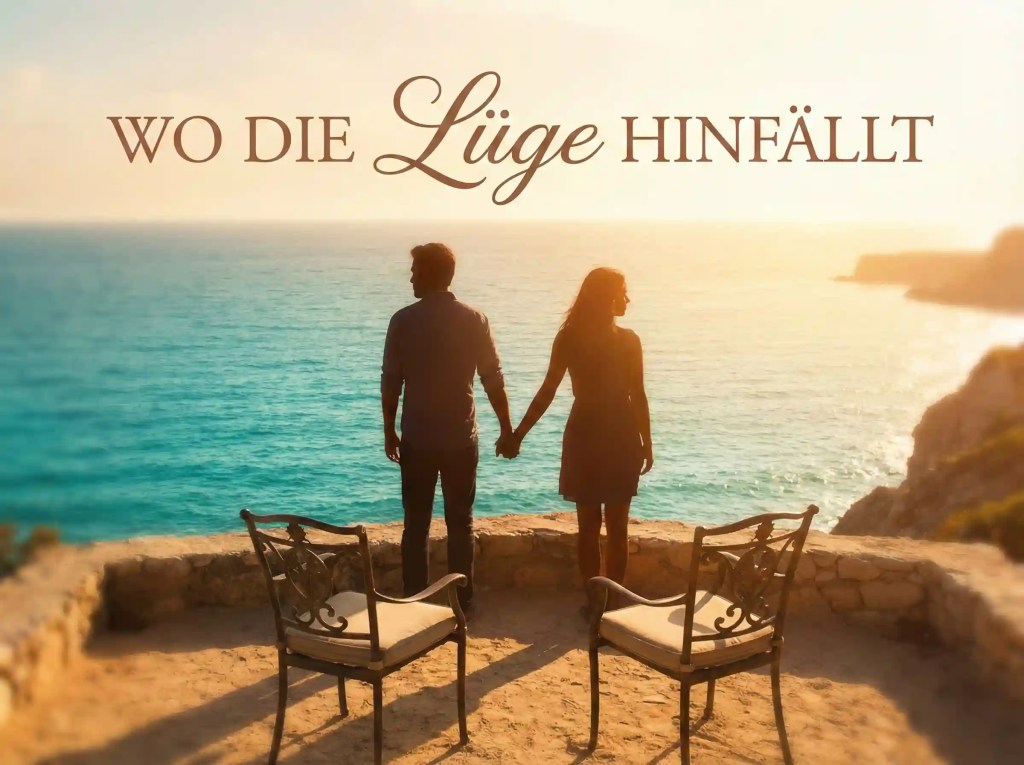 Wer RomComs liebt, sollte heute diese Gute-Laune-Romanze einschalten