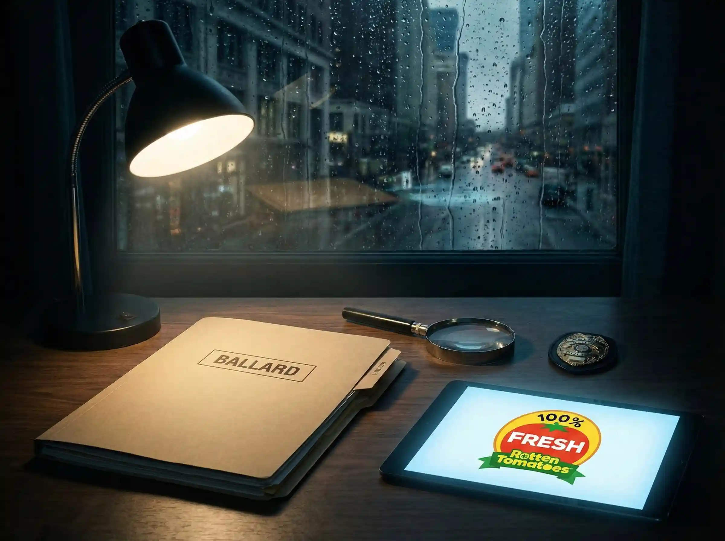 100 Prozent bei Rotten Tomatoes: Neuer Ableger setzt Erfolg fort