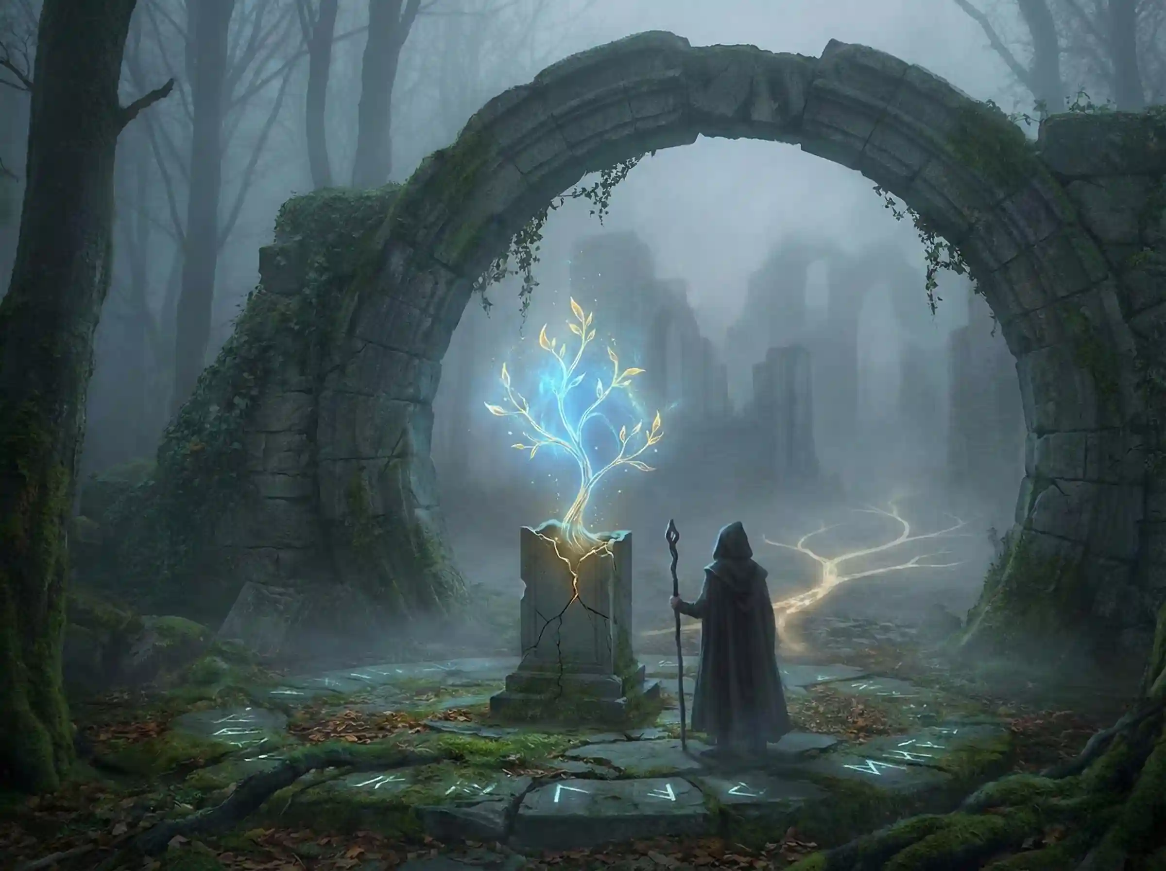 Neustart statt Sequel: So unterscheidet sich das neue Fable von früher