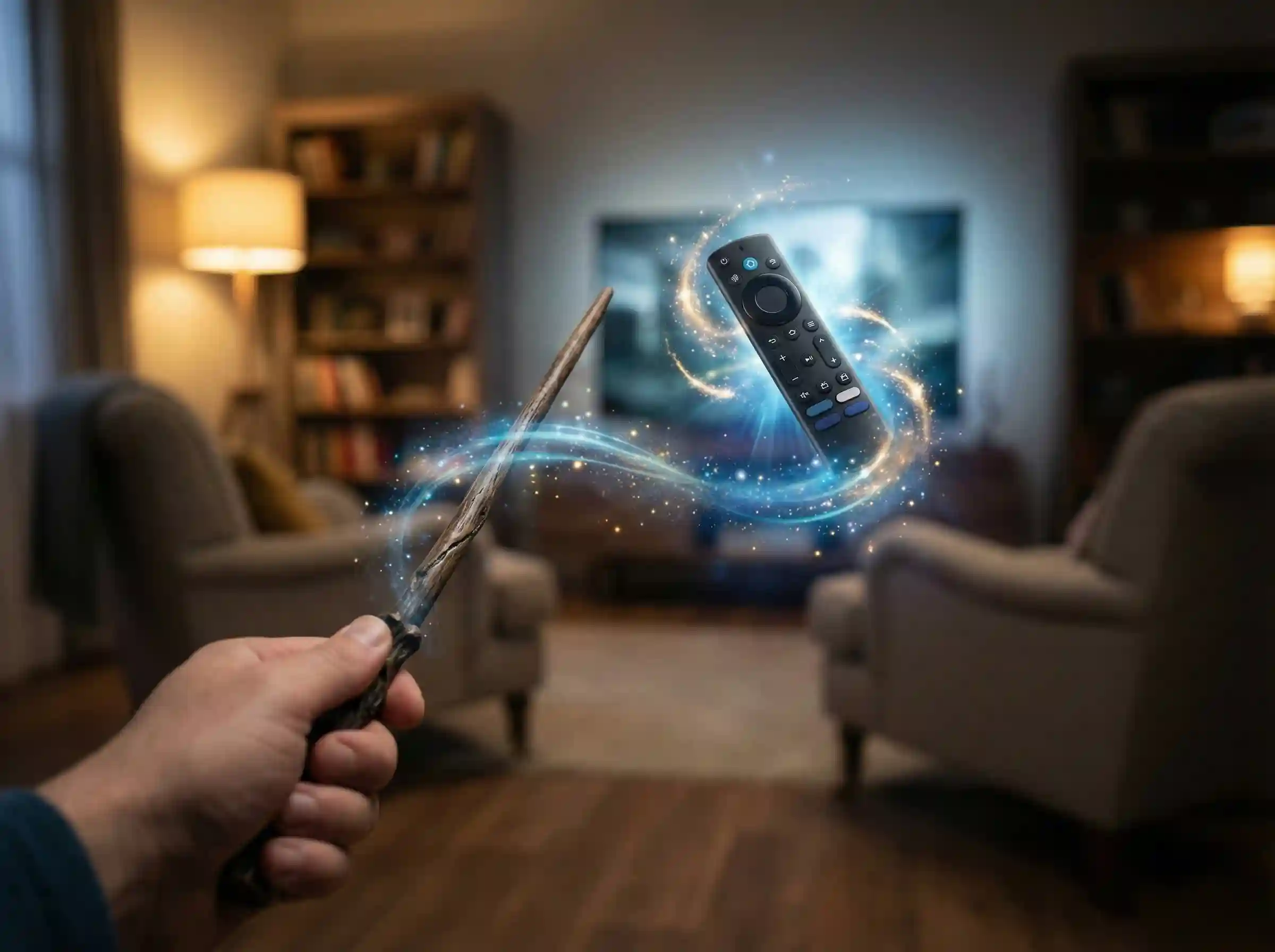 HBO-Chef wird konkret: Das ist der Startzeitraum für die „Harry Potter“-Serie