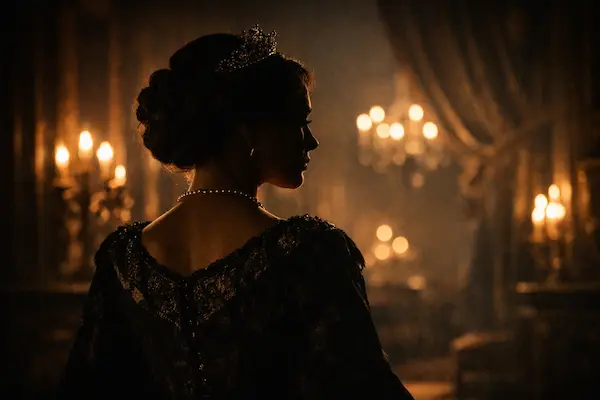 „Maxima“ Staffel 2: Neuer Trailer veröffentlicht, Beta Film verkauft Serie in 85 Länder