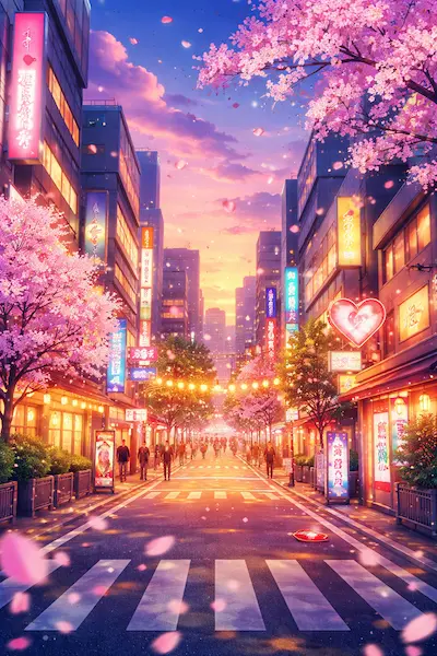 The Eternal Fool’s Words of Wisdom: Light-Novel-Reihe erhält Anime-Adaption