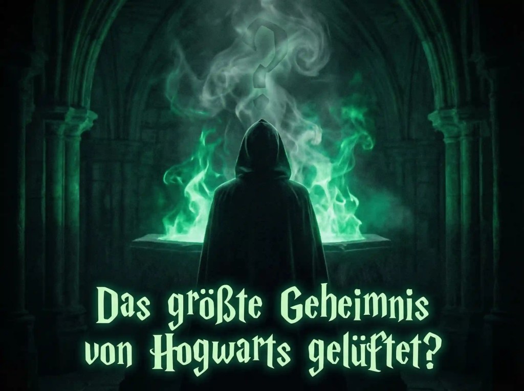 Cillian Murphy ist offiziell raus: Dieser Marvel-Star soll der neue Lord Voldemort werden