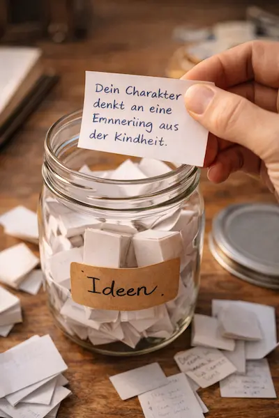 Schreibblockade überwinden: Die besten Tipps für Selfpublisher