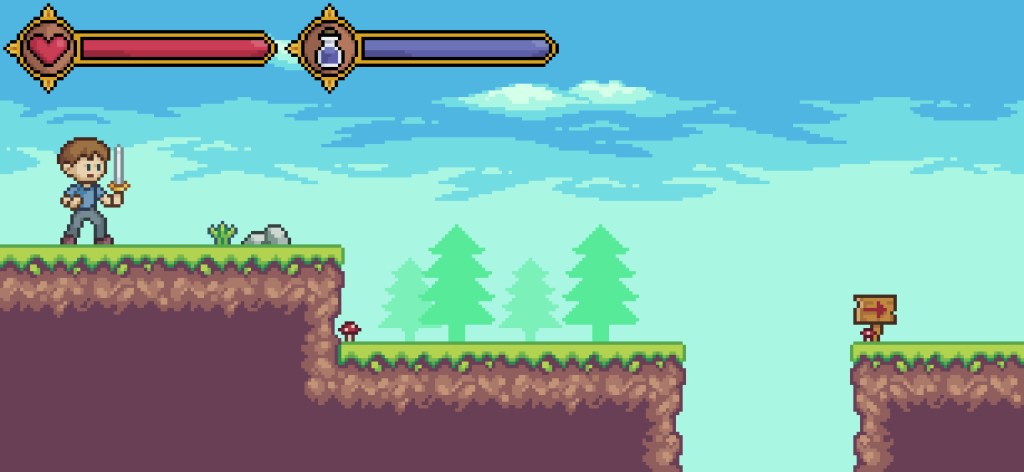 Welche Game Engine ist 2026 die beste für Einsteiger? Ein Ratgeber mit Tipps und Empfehlungen