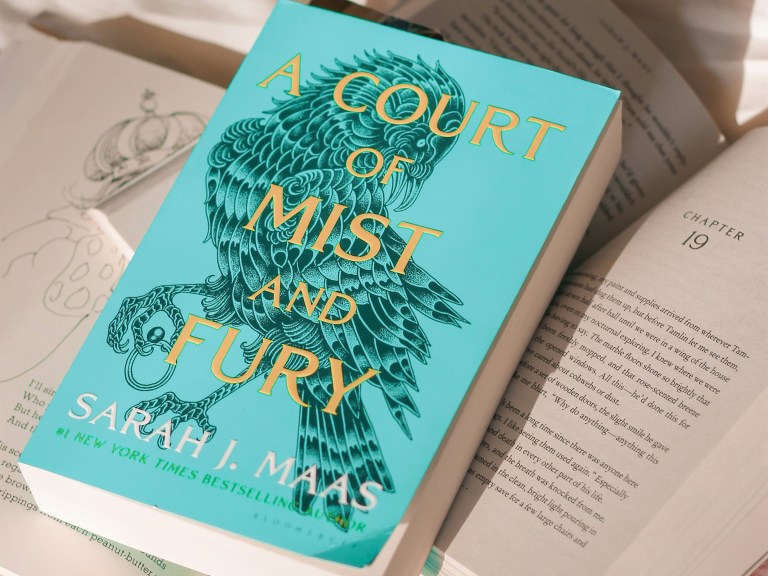 BookTok, Romantasy und der Audio-Boom: Wie Algorithmen den Buchmarkt revolutionieren