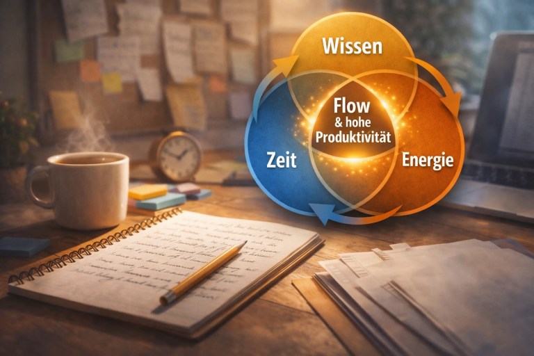 Die 2k to 10k Methode von Rachel Aaron: Schneller und besser schreiben lernen