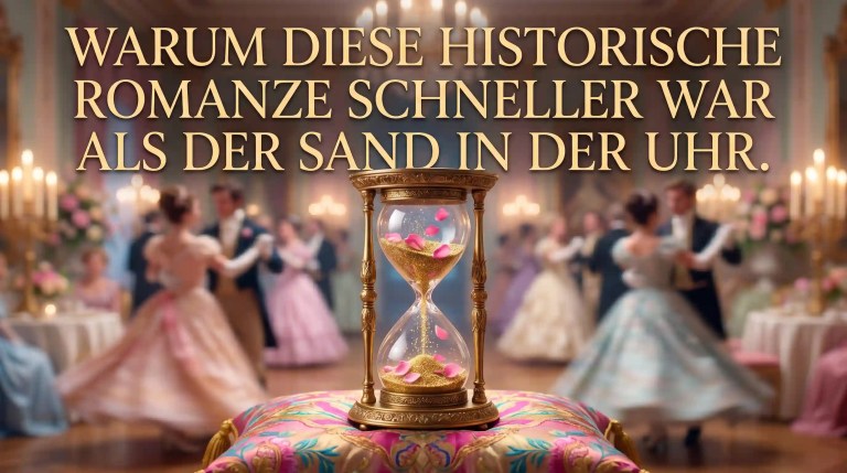 Überraschung für Buchleser: So ändert Netflix die Handlung für die 5. „Bridgerton“-Staffel