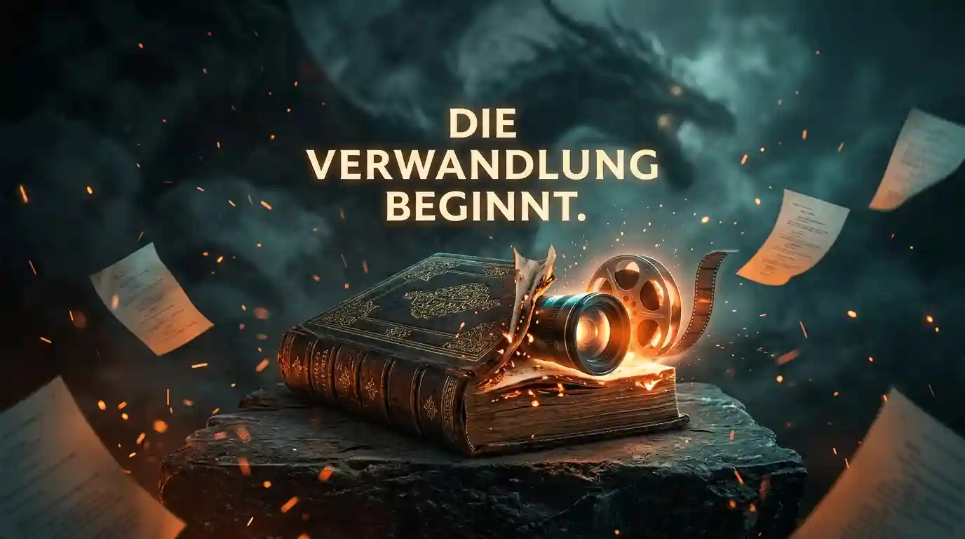 Fourth Wing Serie: Release, Cast & Handlung bei Amazon