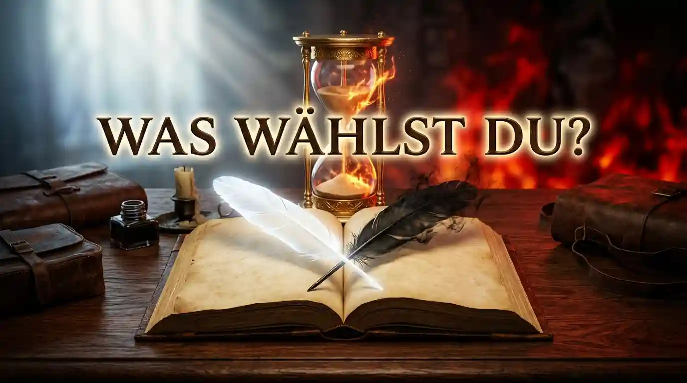 Nach drei Jahren Wartezeit: Prime Video veröffentlicht den langersehnten Abschluss einer Kultserie