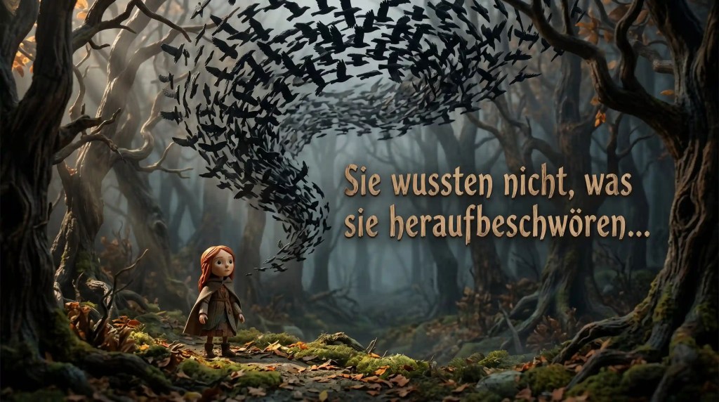 Nach 15 Jahren Wartezeit: Legendäres Animationsstudio zeigt endlich sein neues Meisterwerk