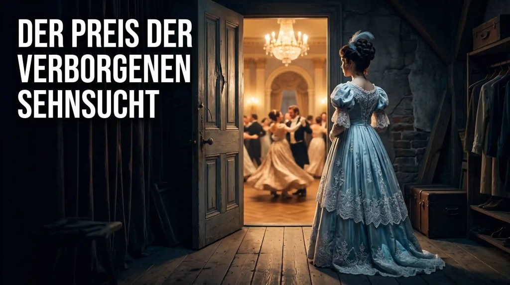 Sie wäre bereit, aber Netflix schweigt: Warum Daphne-Darstellerin Phoebe Dynevor nicht zu „Bridgerton“ zurückkehrt