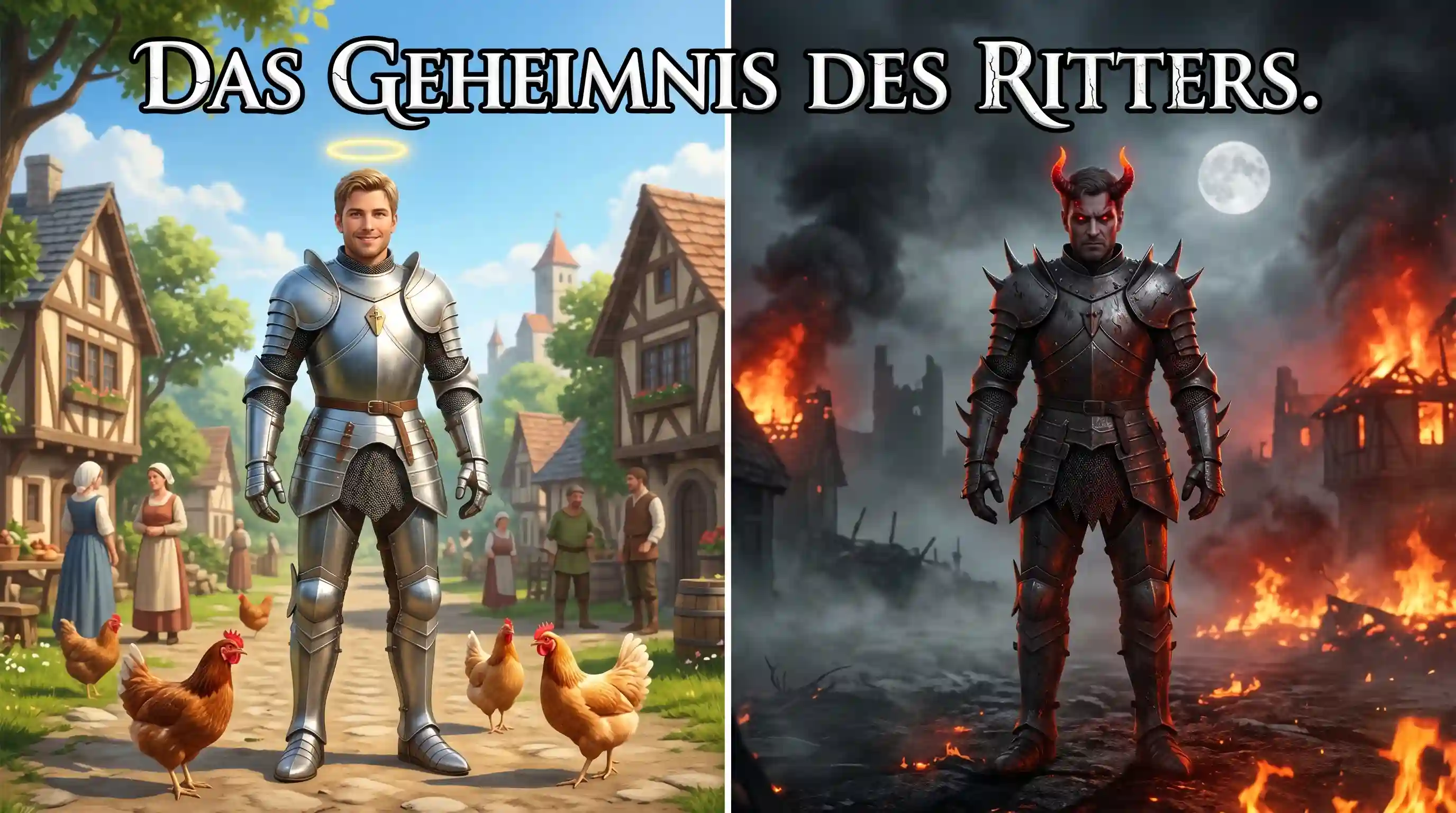 Entwickler brechen ihr Schweigen: Wann das neue „Fable“ wirklich erscheint