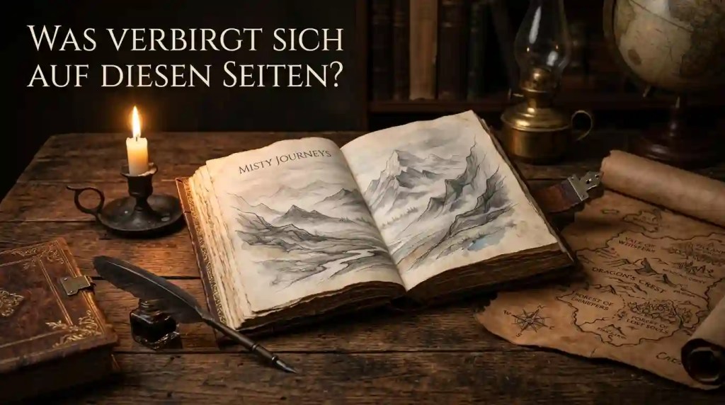 Über 50 Prozent Rabatt: Amazons aktueller Deal für „Herr der Ringe“-Fans ist ein absolutes Highlight