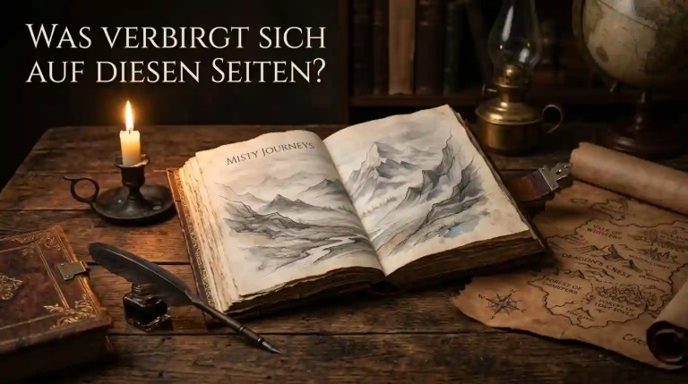 Über 50 Prozent Rabatt: Amazons aktueller Deal für „Herr der Ringe“-Fans ist ein absolutes Highlight